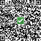 Healthcare Providers Similar to 1306804323 NPI Number | NPI Registry | www.DataLabs.Health