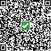 Healthcare Providers Similar to 1306804448 NPI Number | NPI Registry | www.DataLabs.Health