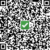 Healthcare Providers Similar to 1306804737 NPI Number | NPI Registry | www.DataLabs.Health