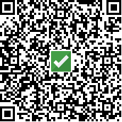 Healthcare Providers Similar to 1306804935 NPI Number | NPI Registry | www.DataLabs.Health