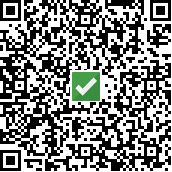 Healthcare Providers Similar to 1306805148 NPI Number | NPI Registry | www.DataLabs.Health