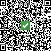 Healthcare Providers Similar to 1306805189 NPI Number | NPI Registry | www.DataLabs.Health