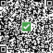 Healthcare Providers Similar to 1306805213 NPI Number | NPI Registry | www.DataLabs.Health