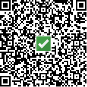 Healthcare Providers Similar to 1306805361 NPI Number | NPI Registry | www.DataLabs.Health