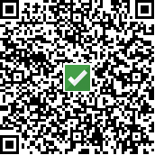 Healthcare Providers Similar to 1306805650 NPI Number | NPI Registry | www.DataLabs.Health