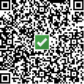 Healthcare Providers Similar to 1306805718 NPI Number | NPI Registry | www.DataLabs.Health