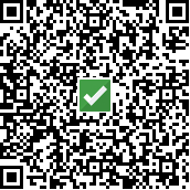 Healthcare Providers Similar to 1306805759 NPI Number | NPI Registry | www.DataLabs.Health