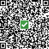 Healthcare Providers Similar to 1306805791 NPI Number | NPI Registry | www.DataLabs.Health