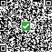 Healthcare Providers Similar to 1306805825 NPI Number | NPI Registry | www.DataLabs.Health