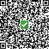 Healthcare Providers Similar to 1306805916 NPI Number | NPI Registry | www.DataLabs.Health