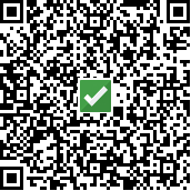 Healthcare Providers Similar to 1306806039 NPI Number | NPI Registry | www.DataLabs.Health