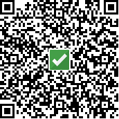 Healthcare Providers Similar to 1306806070 NPI Number | NPI Registry | www.DataLabs.Health