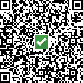 Healthcare Providers Similar to 1306806252 NPI Number | NPI Registry | www.DataLabs.Health