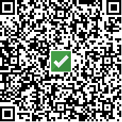 Healthcare Providers Similar to 1306806278 NPI Number | NPI Registry | www.DataLabs.Health