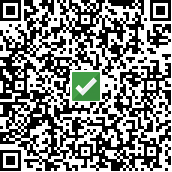 Healthcare Providers Similar to 1306806286 NPI Number | NPI Registry | www.DataLabs.Health