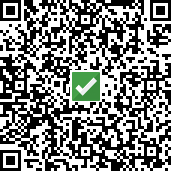 Healthcare Providers Similar to 1306806500 NPI Number | NPI Registry | www.DataLabs.Health