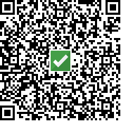 Healthcare Providers Similar to 1306806708 NPI Number | NPI Registry | www.DataLabs.Health