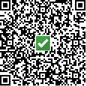 Healthcare Providers Similar to 1306806724 NPI Number | NPI Registry | www.DataLabs.Health