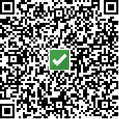 Healthcare Providers Similar to 1306806757 NPI Number | NPI Registry | www.DataLabs.Health