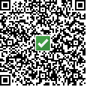 Healthcare Providers Similar to 1306807045 NPI Number | NPI Registry | www.DataLabs.Health