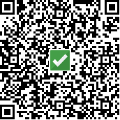 Healthcare Providers Similar to 1306807185 NPI Number | NPI Registry | www.DataLabs.Health