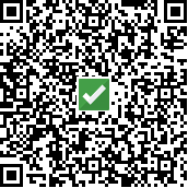 Healthcare Providers Similar to 1306807227 NPI Number | NPI Registry | www.DataLabs.Health