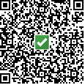 Healthcare Providers Similar to 1306807417 NPI Number | NPI Registry | www.DataLabs.Health