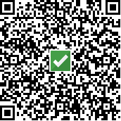 Healthcare Providers Similar to 1306807540 NPI Number | NPI Registry | www.DataLabs.Health