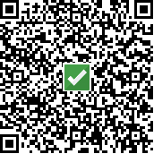 Healthcare Providers Similar to 1306807565 NPI Number | NPI Registry | www.DataLabs.Health