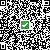 Healthcare Providers Similar to 1306807839 NPI Number | NPI Registry | www.DataLabs.Health