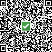 Healthcare Providers Similar to 1306808100 NPI Number | NPI Registry | www.DataLabs.Health