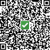 Healthcare Providers Similar to 1306808142 NPI Number | NPI Registry | www.DataLabs.Health