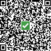 Healthcare Providers Similar to 1306808274 NPI Number | NPI Registry | www.DataLabs.Health