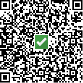 Healthcare Providers Similar to 1306808357 NPI Number | NPI Registry | www.DataLabs.Health