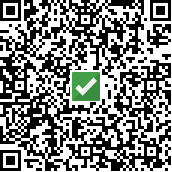 Healthcare Providers Similar to 1306808597 NPI Number | NPI Registry | www.DataLabs.Health