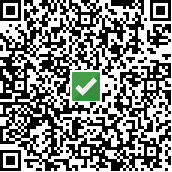 Healthcare Providers Similar to 1306808688 NPI Number | NPI Registry | www.DataLabs.Health