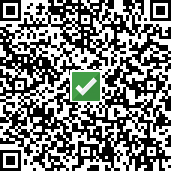 Healthcare Providers Similar to 1306808753 NPI Number | NPI Registry | www.DataLabs.Health