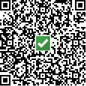 Healthcare Providers Similar to 1306808852 NPI Number | NPI Registry | www.DataLabs.Health