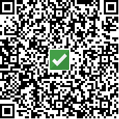 Healthcare Providers Similar to 1306808860 NPI Number | NPI Registry | www.DataLabs.Health