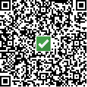 Healthcare Providers Similar to 1306808928 NPI Number | NPI Registry | www.DataLabs.Health