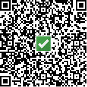 Healthcare Providers Similar to 1306809140 NPI Number | NPI Registry | www.DataLabs.Health