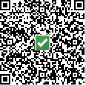 Healthcare Providers Similar to 1306809215 NPI Number | NPI Registry | www.DataLabs.Health