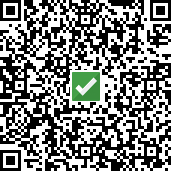 Healthcare Providers Similar to 1306809504 NPI Number | NPI Registry | www.DataLabs.Health