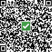 Healthcare Providers Similar to 1306809694 NPI Number | NPI Registry | www.DataLabs.Health