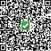 Healthcare Providers Similar to 1306809710 NPI Number | NPI Registry | www.DataLabs.Health