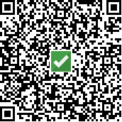 Healthcare Providers Similar to 1306809918 NPI Number | NPI Registry | www.DataLabs.Health