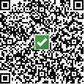 Healthcare Providers Similar to 1306809942 NPI Number | NPI Registry | www.DataLabs.Health