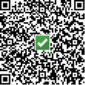 Healthcare Providers Similar to 1306809967 NPI Number | NPI Registry | www.DataLabs.Health