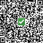 Healthcare Providers Similar to 1306810130 NPI Number | NPI Registry | www.DataLabs.Health