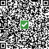 Healthcare Providers Similar to 1306810346 NPI Number | NPI Registry | www.DataLabs.Health